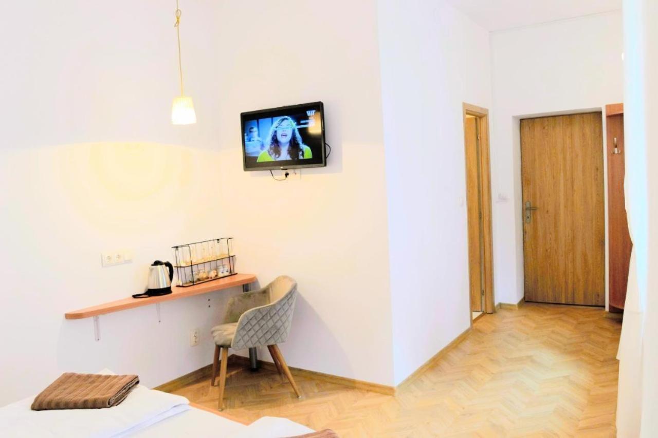 Twins Boutique Korsy Apartman Nagyszeben Kültér fotó